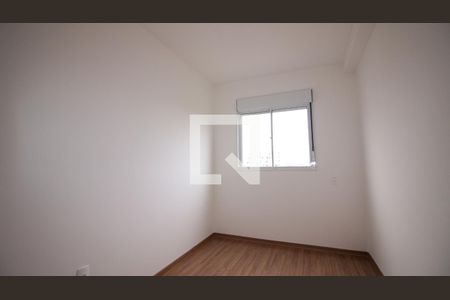 Quarto 1 de apartamento para alugar com 2 quartos, 45m² em Cidade São Mateus, São Paulo