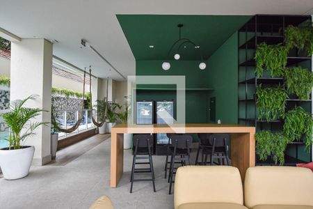 Apartamento à venda com 2 quartos, 76m² em São Domingos, Niterói