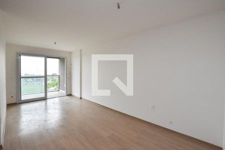 Apartamento à venda com 2 quartos, 76m² em São Domingos, Niterói