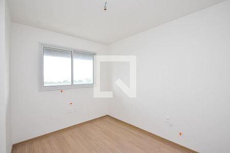 Apartamento à venda com 2 quartos, 76m² em São Domingos, Niterói