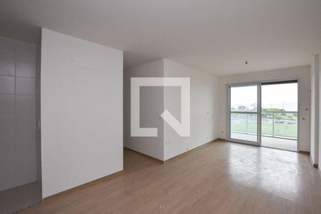 Apartamento à venda com 2 quartos, 76m² em São Domingos, Niterói