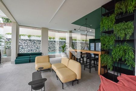 Apartamento à venda com 2 quartos, 76m² em São Domingos, Niterói