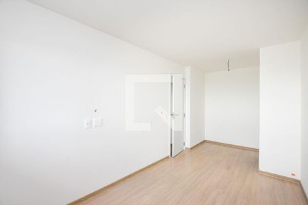 Apartamento à venda com 2 quartos, 76m² em São Domingos, Niterói