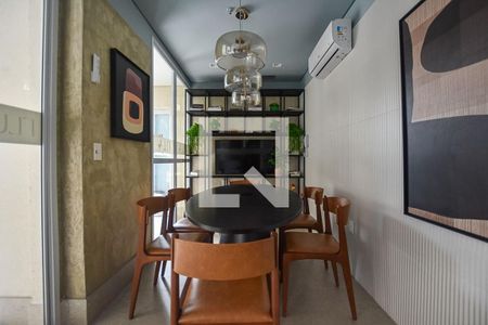 Apartamento à venda com 2 quartos, 76m² em São Domingos, Niterói