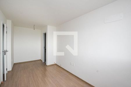 Apartamento à venda com 2 quartos, 76m² em São Domingos, Niterói