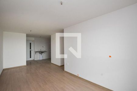 Apartamento à venda com 2 quartos, 76m² em São Domingos, Niterói