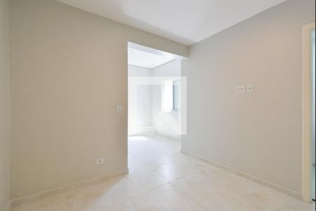 Casa à venda com 2 quartos, 93m² em Vila da Saúde, São Paulo
