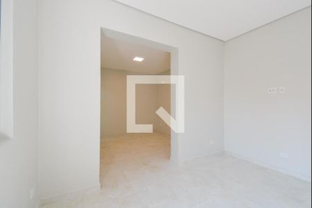 Casa à venda com 2 quartos, 93m² em Vila da Saúde, São Paulo