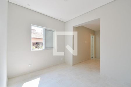 Casa à venda com 2 quartos, 93m² em Vila da Saúde, São Paulo