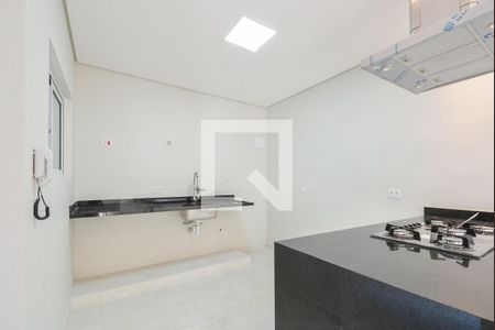 Casa à venda com 2 quartos, 93m² em Vila da Saúde, São Paulo