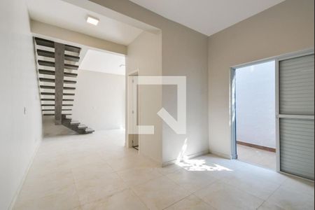 Casa à venda com 2 quartos, 93m² em Vila da Saúde, São Paulo