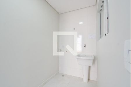 Casa à venda com 2 quartos, 93m² em Vila da Saúde, São Paulo