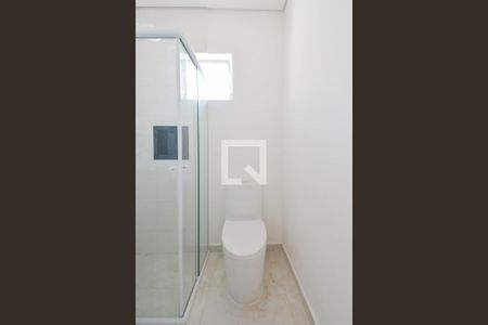 Casa à venda com 2 quartos, 93m² em Vila da Saúde, São Paulo