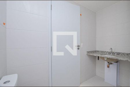 Apartamento à venda com 2 quartos, 76m² em São Domingos, Niterói