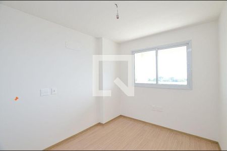 Apartamento à venda com 2 quartos, 76m² em São Domingos, Niterói