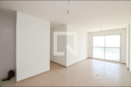 Apartamento à venda com 2 quartos, 76m² em São Domingos, Niterói