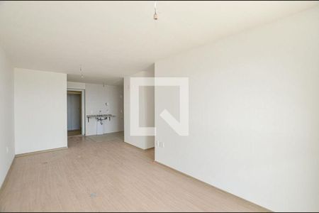 Apartamento à venda com 2 quartos, 76m² em São Domingos, Niterói