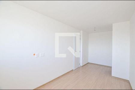 Apartamento à venda com 2 quartos, 76m² em São Domingos, Niterói