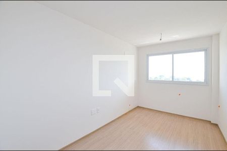 Apartamento à venda com 2 quartos, 76m² em São Domingos, Niterói