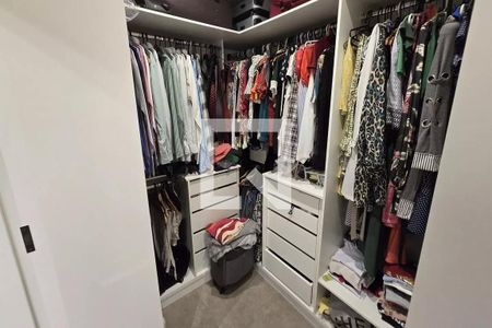 Apartamento à venda com 3 quartos, 185m² em Copacabana, Rio de Janeiro