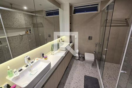 Apartamento à venda com 3 quartos, 185m² em Copacabana, Rio de Janeiro