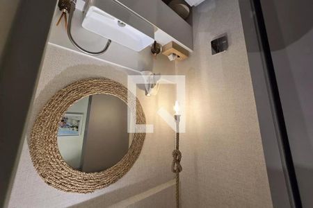 Apartamento à venda com 3 quartos, 185m² em Copacabana, Rio de Janeiro