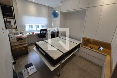 Apartamento à venda com 3 quartos, 185m² em Copacabana, Rio de Janeiro