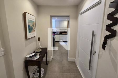 Apartamento à venda com 3 quartos, 185m² em Copacabana, Rio de Janeiro