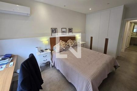 Apartamento à venda com 3 quartos, 185m² em Copacabana, Rio de Janeiro