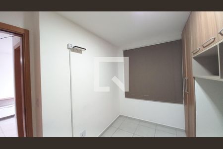 Quarto 2 de apartamento à venda com 2 quartos, 47m² em Fundacao da Casa Popular, Campinas