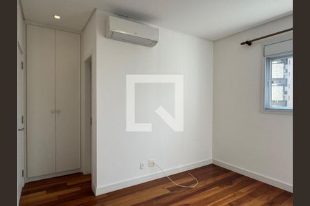 Foto 25 de apartamento à venda com 3 quartos, 281m² em Vila Andrade, São Paulo