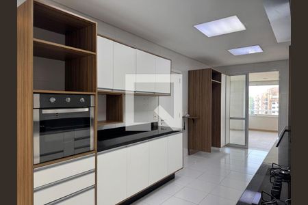Foto 08 de apartamento à venda com 3 quartos, 281m² em Vila Andrade, São Paulo