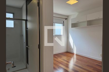 Foto 24 de apartamento à venda com 3 quartos, 281m² em Vila Andrade, São Paulo