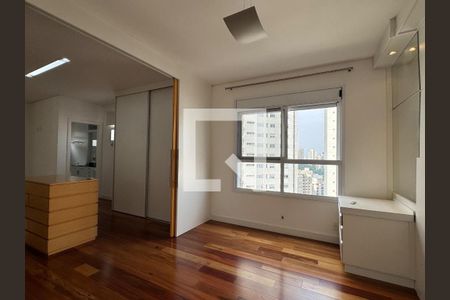 Foto 16 de apartamento à venda com 3 quartos, 281m² em Vila Andrade, São Paulo