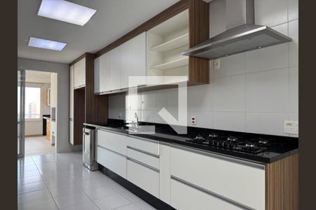 Foto 09 de apartamento à venda com 3 quartos, 281m² em Vila Andrade, São Paulo