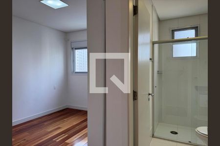 Foto 21 de apartamento à venda com 3 quartos, 281m² em Vila Andrade, São Paulo