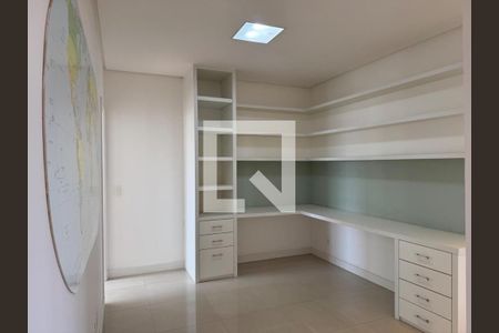 Foto 27 de apartamento à venda com 3 quartos, 281m² em Vila Andrade, São Paulo