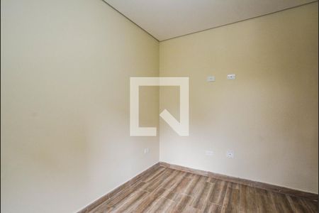 Quarto 1 de apartamento à venda com 2 quartos, 69m² em Vila Valparaíso, Santo André