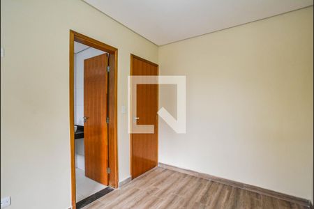  Suíte de apartamento à venda com 2 quartos, 69m² em Vila Valparaíso, Santo André