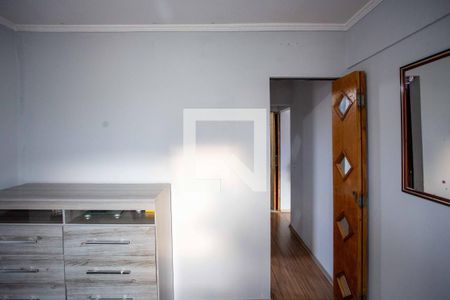 Quarto 1 de apartamento à venda com 2 quartos, 51m² em Centro, Diadema