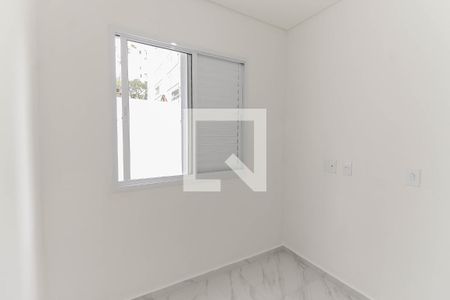 Quarto 2 de apartamento à venda com 2 quartos, 80m² em Vila Carmosina, São Paulo