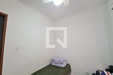 Quarto 1 de casa à venda com 3 quartos, 222m² em Jardim Catarina, São Paulo