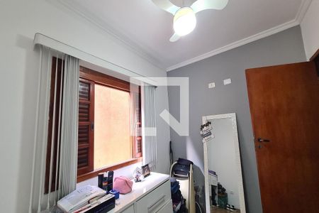 Quarto 1 de casa à venda com 3 quartos, 222m² em Jardim Catarina, São Paulo