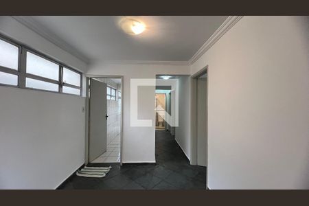 Sala de Jantar de apartamento para alugar com 3 quartos, 70m² em Alto de Pinheiros, São Paulo