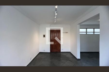Sala  de apartamento para alugar com 3 quartos, 70m² em Alto de Pinheiros, São Paulo