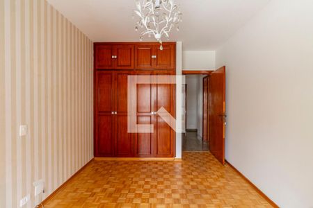 Quarto 1 de apartamento à venda com 4 quartos, 188m² em Jardim Paulista, São Paulo