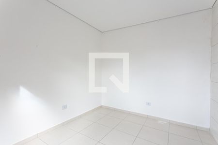 Quarto de casa para alugar com 1 quarto, 50m² em Penha de França, São Paulo