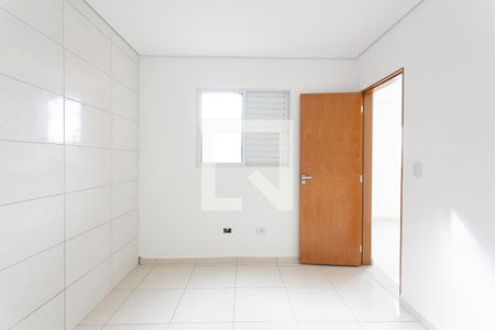 Quarto de casa para alugar com 1 quarto, 50m² em Penha de França, São Paulo