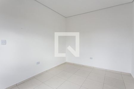 Quarto de casa para alugar com 1 quarto, 55m² em Penha de França, São Paulo