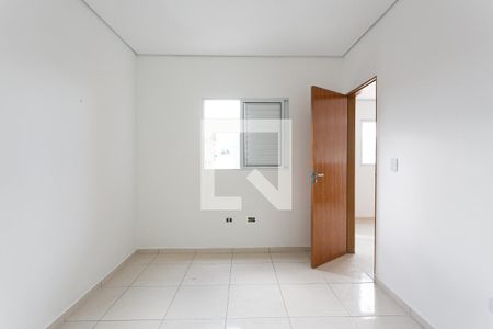 Quarto de casa para alugar com 1 quarto, 55m² em Penha de França, São Paulo